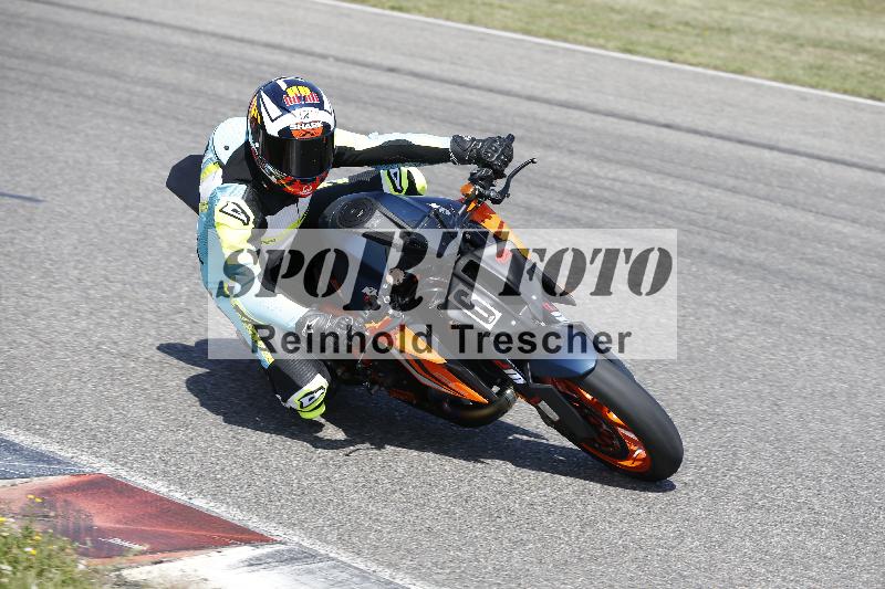 Archiv-2025/28 20.06.2025 PROMAX ADR/Gruppe rot/6